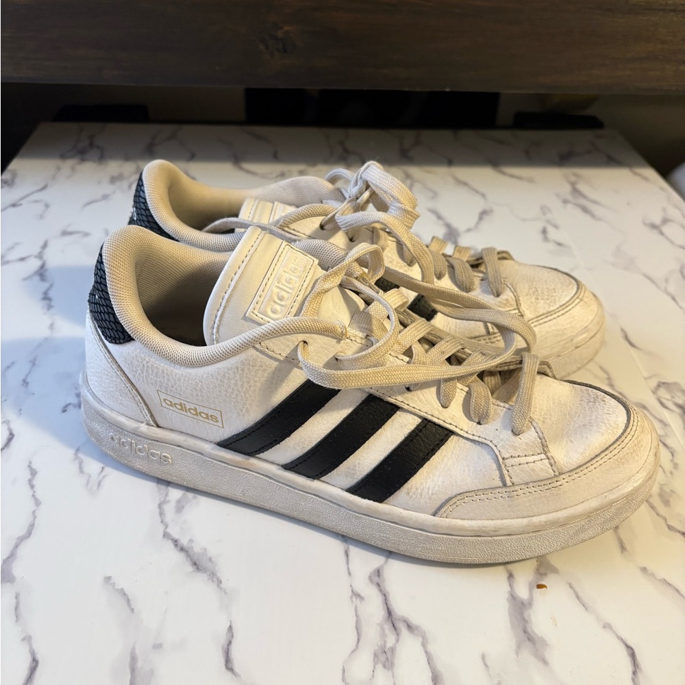 Adidas Womens Sneakers